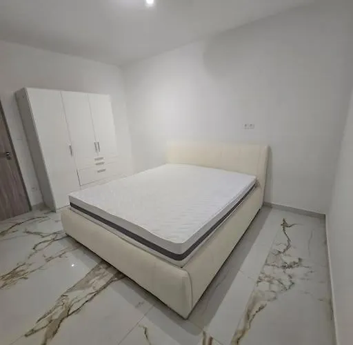 Lavitas Premium * Moravce